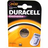 DURACELL 2430 