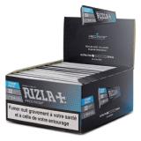 RIZLA slim+filtres précision 