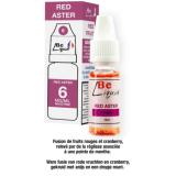 Red Aster 6mg