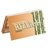 RIZLA bamboo 