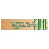 RIZLA slim Bamboo 