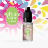 Ma Petite Vape bubble gum 20 mg 