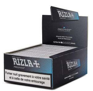 RIZLA slim précision 