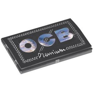 OCB premium 