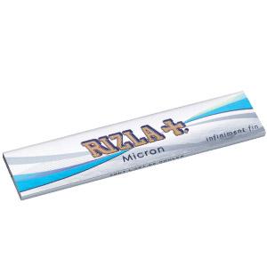 RIZLA slim Micron