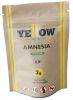 CBD Yellow Amnésia 2g