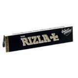 PROMO RIZLA slim Noir