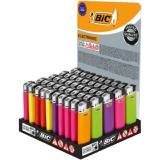 BIC grand électronique