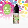 Ma Petite Vape kiwi passion goyave 10 mg 