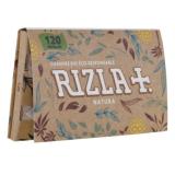 RIZLA natura