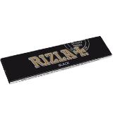 PROMO RIZLA slim Noir