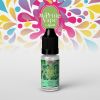 Ma Petite Vape menthe fraiche 20 mg 