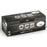 Tubes OCB 250  just paper