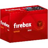 Tubes FIREBOX 500