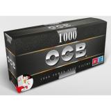 Tubes OCB 1000