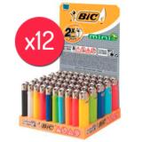 BIC mini pierre X12