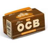 OCB Roll's virgin 