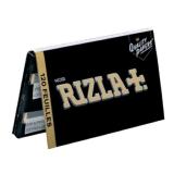 RIZLA noir