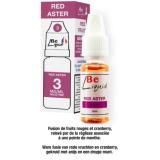 Red Aster 3mg