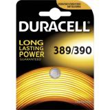 DURACELL 389-390 