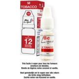 Tobacco M 12mg