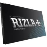 RIZLA précision 