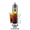 Tornado 15000 2% nicotine cola ice rechargeable