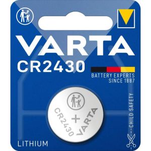 VARTA 2430 