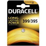 DURACELL 395-399 