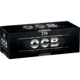 Tubes OCB 250  