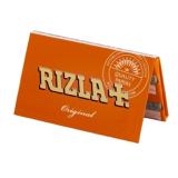 RIZLA original