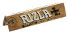 RIZLA slim Authentique 