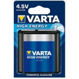 VARTA 3LR12/1 Longlife Power