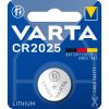 VARTA 2025 