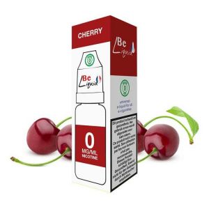 Cherry 0mg