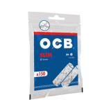 Filtre OCB slim