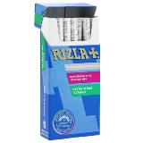 Filtre Rizla ultra slim