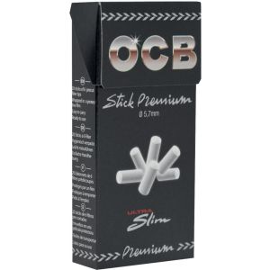 Filtre OCB extra slim