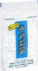 Filtre Rizla Slim