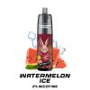 Tornado 15000 2% nicotine watermelon ice rechargeable