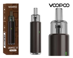 Voopoo Doric Q 800 mha