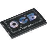 OCB premium