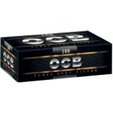 Tubes OCB 100  