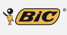 logo-bic