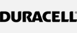 duracell