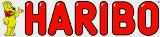 logo-haribo